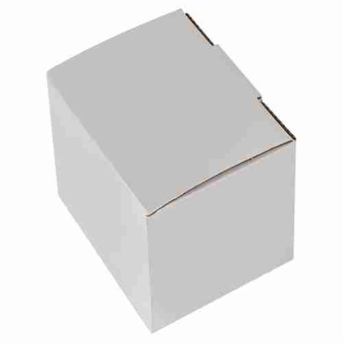 Комплект 4 шт. - Петля Armadillo (Армадилло) скрытой установки U3D8000.VPG AB бронза TECH