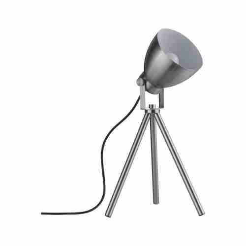 Настольная лампа Paulmann Seja 79732