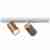 Спот Maytoni Technical Focus S C051CL-2WC Спот Maytoni Technical Focus S C051CL-2WC