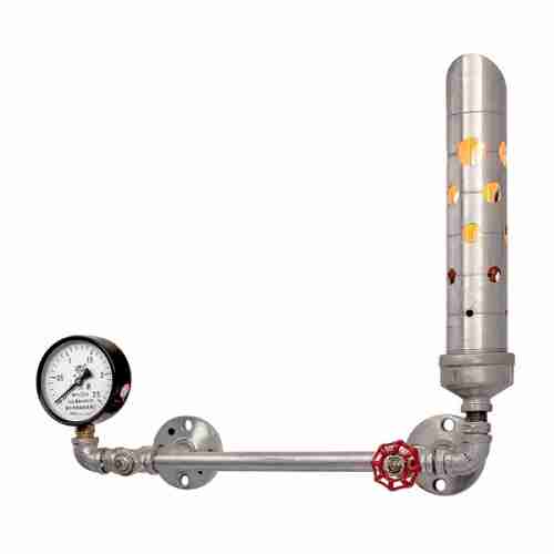 Бра Loft It LOFT1482W-2
