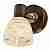 Спот TopLight Shayla TL3730Y-01BB