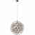 Подвесной светодиодный светильник Loft IT 9027-61 Подвесной светодиодный светильник Loft IT 9027-61
