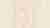 46004 Обои Zambaiti (Trussardi VI) (1*4) 10,05x1,06 винил на флизелине