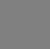 Плитка керамическая Kerama Marazzi 5182 Калейдоскоп Графит настенная 20х20