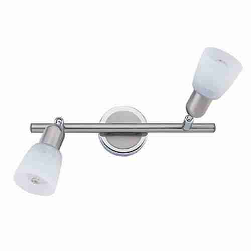 Спот Citilux Ронда CL506521