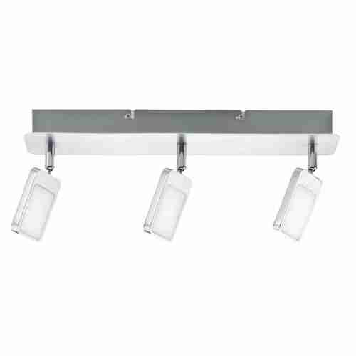 Светодиодный спот Paulmann Mic 66644