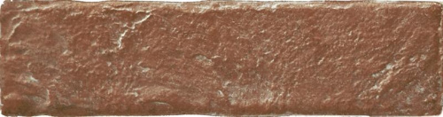 Керамогранит Monopole Muralla Ladrillo Sevilla настенная 7,5х28