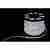 Светодиодный дюралайт Feron 2,88W/m 72LED/m LEDF3W 3х жильный белый 50М 26070