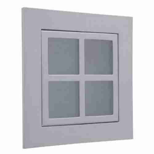 Светильник точечный Paulmann Profi Window 75321