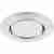 Встраиваемый светильник Feron CD5020 32659 Встраиваемый светильник Feron CD5020 32659