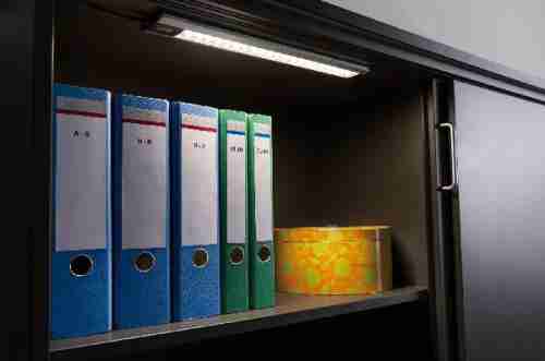 Потолочный светодиодный светильник Paulmann Trix 70398