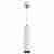 Подвесной светодиодный светильник Maytoni Focus Led P071PL-L12W3K