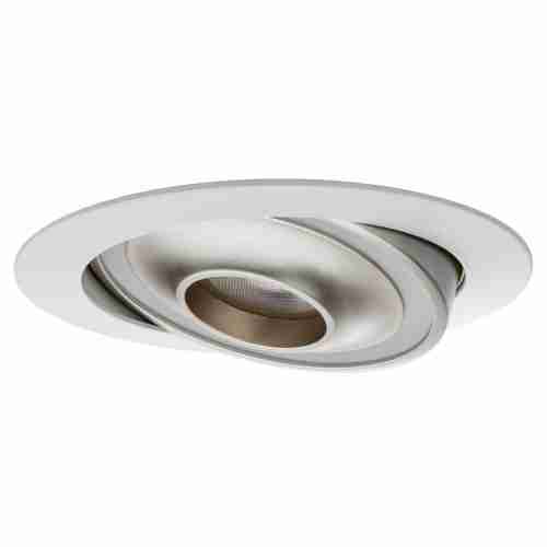 Встраиваемый светодиодный светильник Paulmann Premium Drip 92910