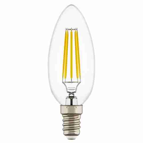 Лампочка светодиодная Lightstar 933504