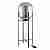 Торшер ST Luce Bopone SL1050.725.01