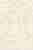 Плитка керамическая Domino Ilustre Dec. Rosemary 4 Cream декор 33,3х50