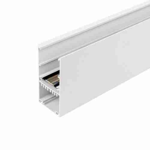 Шинопровод Arlight MAG 026888