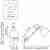 Спот Lightstar Loft 865606 Спот Lightstar Loft 865606