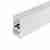 Шинопровод Arlight MAG 026888 Шинопровод Arlight MAG 026888