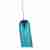 Подвесной светильник ST Luce Callana SL1145.183.01 Подвесной светильник ST Luce Callana SL1145.183.01