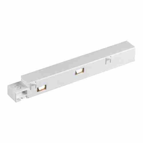 Коннектор питания Novotech Flum 135098