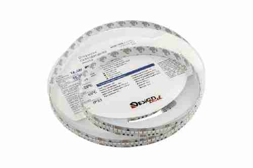 Светодиодная лента DesignLed LUX DSG8A240-24-RGB-33