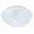 Потолочный светильник Toplight Rosamond TL9421Y-01WH
