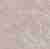 Керамогранит Kerama Marazzi Ричмонд Sg619002R Бежевый Темный Лапп напольная 60х60