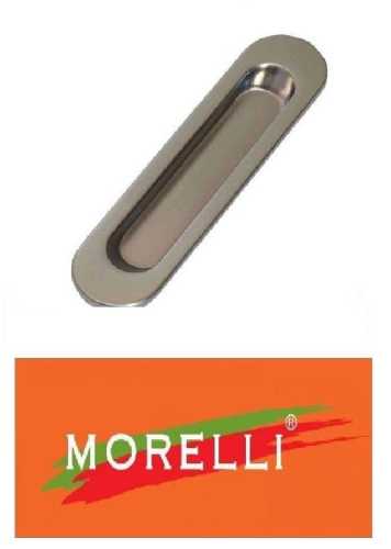 Ручки Morelli Для раздвижных дверей