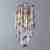 Настенный светильник Divinare Salice 3150/02 AP-2 Настенный светильник Divinare Salice 3150/02 AP-2
