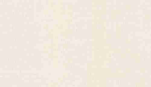 OM 1002 Обои Grandeco (Poeme) (1*6) 10,05х1,06  винил на флизелине