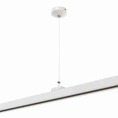 Подвес Lightstar Barra 504196