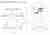 Настенный светильник Odeon Light Holger 2746/2C Настенный светильник Odeon Light Holger 2746/2C