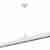 Подвес Lightstar Barra 504196