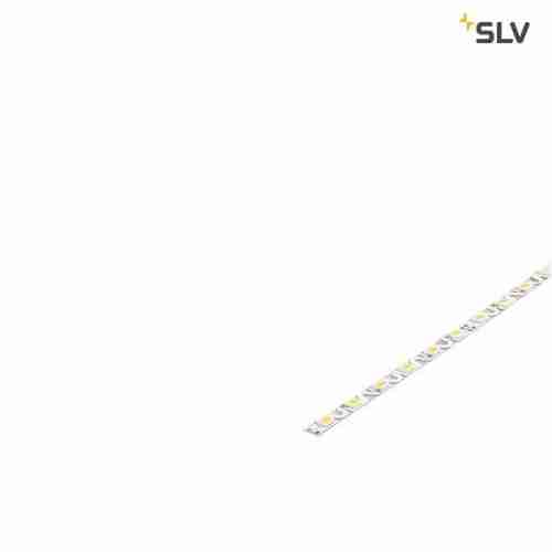 Светодиодная лента SLV Flexstrip Led 552532