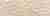 Плитка керамическая Azulejos Benadresa Benadresa Avenue Leaves Avenue Beige настенная 30х90