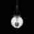 Подвесная люстра ST Luce Sotto SL317.403.03 Подвесная люстра ST Luce Sotto SL317.403.03