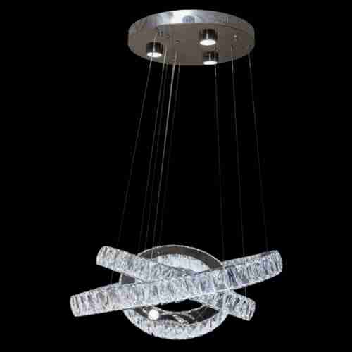 Подвесной светильник SWG DW DW-D8847