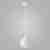 Подвесной светильник TK Lighting 2741 Cyklop Подвесной светильник TK Lighting 2741 Cyklop