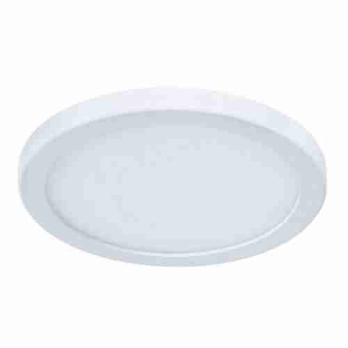 Потолочный светильник Artelamp Mesura A7978PL-1WH