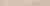 Керамогранит Kerama Marazzi Сальветти капучино светлый обрезной SG540000R напольная 15х119,5