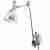 Спот Lightstar Loft 765614 Спот Lightstar Loft 765614