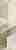 Плитка керамическая Paradyz Attiya Beige Motyw C настенная 60х20