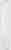 Бордюр Kerama Marazzi Руаяль HGD/A314/13000R 30х7,2