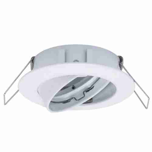 Основание для светильника Paulmann 2Easy Spot-Set Premium 99742