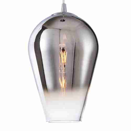 Подвесной светильник Favourite Gradient 2333-1P