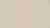 46044 Обои Zambaiti (Trussardi VI) (1*4) 10,05x1,06 винил на флизелине