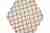 Плитка керамическая Paradyz Esagon Linium Beige A настенная 19,8х17,1
