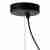 Подвесной светильник Lightstar Dissimo 803117 Подвесной светильник Lightstar Dissimo 803117