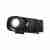 Уличный настенный светодиодный светильник ST Luce Round SL093.401.02 Уличный настенный светодиодный светильник ST Luce Round SL093.401.02